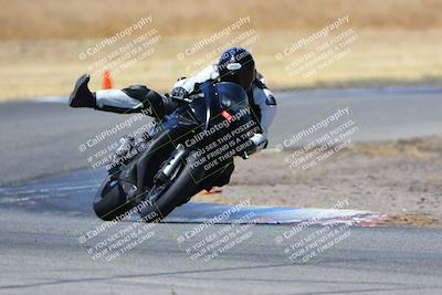 media/Jun-17-2023-Lets Ride (Sat) [[40673ba015]]/B Group/1120am (Outside Grapevine)/